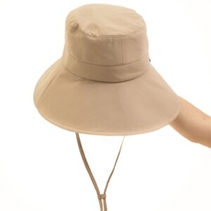 Virve Bucket Hat