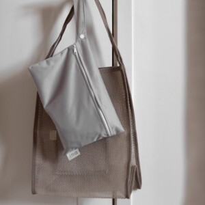 Natura Collection - Imber Wet Bag